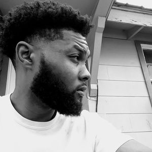 Meet your Posher, Donald